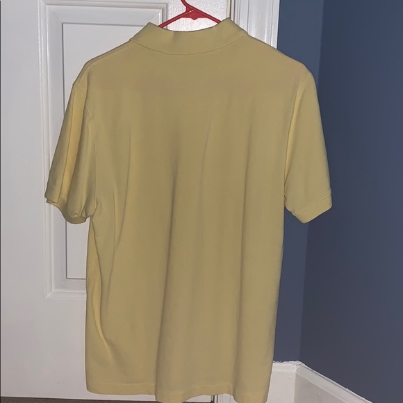 Vineyard Vines Polo - Picture 2 of 2